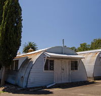Migrant Heritage walk - Accommodation Yamba