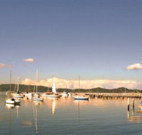 Deepwater Plaza - Accommodation Yamba