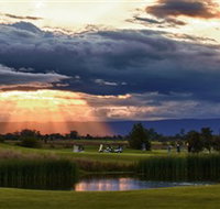 Lynwood Country Club - Accommodation Yamba