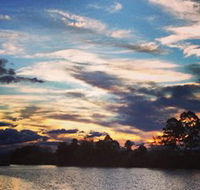 Governor Phillip Park - Accommodation Yamba