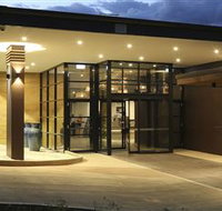 Windsor RSL - Accommodation Yamba