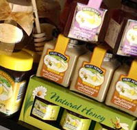 Blue Mountains Honey Company - The Honey Shed - Accommodation Yamba