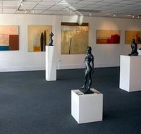 Art Images Gallery - Accommodation Yamba