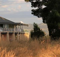 Glenelg Golf Club and Pinehill Bistro - Accommodation Yamba