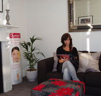 Indica Spa - Accommodation Yamba