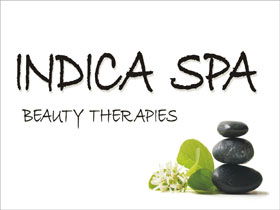 Indica Spa - Accommodation Yamba 2