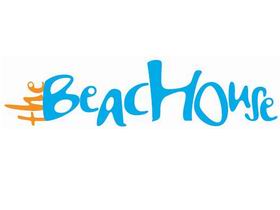 The Beachouse - Accommodation Yamba 3