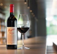 Penfolds Magill Estate - Accommodation Yamba