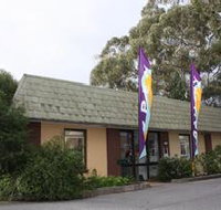 David Sumner Gallery - Accommodation Yamba