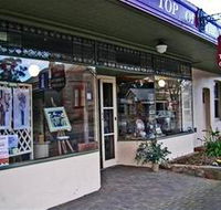 Top of the Torrens Gallery Incorporated - Accommodation Yamba