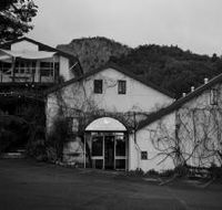 Amphora Wine Group - Accommodation Yamba