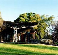 Warriparinga Wetlands And Living Kaurna Cultural Centre - Accommodation Yamba