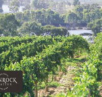 Banrock Station Wine And Wetland Centre - Accommodation Yamba