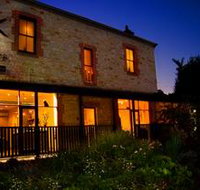 Cocos Hair and Day Spa - Accommodation Yamba