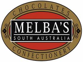 Melba's Chocolate And Confectionery Factory - Accommodation Yamba 0