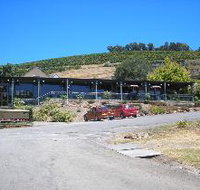 The Old Clarendon Inn and Millers Restaurant - Accommodation Yamba