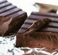 Chocolates and More - Accommodation Yamba