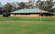 Echunga Golf Club Incorporated - thumb 0