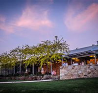 Howard Vineyard - Accommodation Yamba