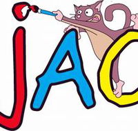 The Jonathan Art Centre - Accommodation Yamba