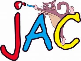 The Jonathan Art Centre - Accommodation Yamba 0