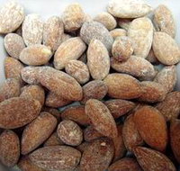 Almondco Almond Hut - Accommodation Yamba