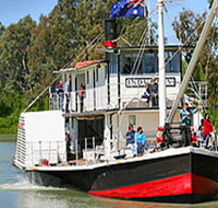 PS Industry - Accommodation Yamba