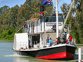 PS Industry - Accommodation Yamba 0
