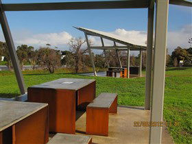Bungala Park - Accommodation Yamba 1