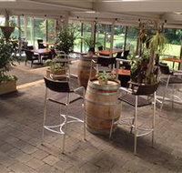 Wines of the Fleurieu Cellar Door - Accommodation Yamba