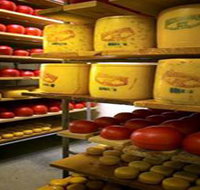 Alexandrina Cheese Company - Accommodation Yamba