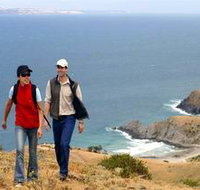 Deep Creek Conservation Park - Accommodation Yamba