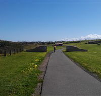Encounter Bikeway - Accommodation Yamba