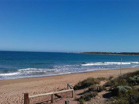 Encounter Bikeway - Accommodation Yamba 2