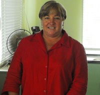 Augathella Library and Visitor Information Centre - Accommodation Yamba