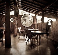 Lazy Lizard Tavern - Accommodation Yamba