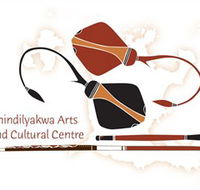 Anindilyakwa Art and Cultural Centre - Accommodation Yamba