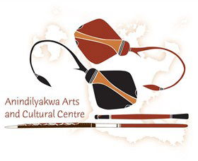 Anindilyakwa Art And Cultural Centre - Accommodation Yamba 0