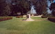 Adelaide River War Cemetery - thumb 3