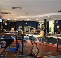 Humpty Doo Tavern - Accommodation Yamba