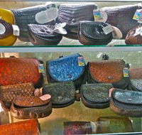 Barra Shack - Accommodation Yamba