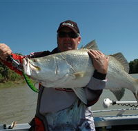 Reidy's Fishing Lures - Accommodation Yamba