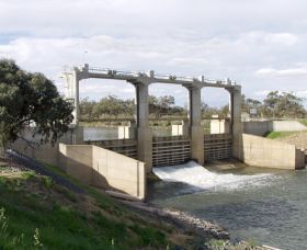 Oxley NSW Accommodation Yamba