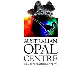 Australian Opal Centre - Accommodation Yamba 3