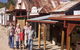 Historic Village Herberton - thumb 0