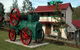 Historic Village Herberton - thumb 1
