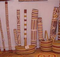 Elcho Island Art and Craft - Accommodation Yamba