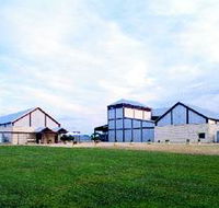 Penley Estate - Accommodation Yamba