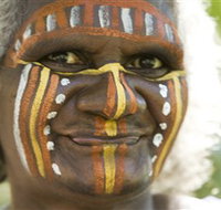 Tiwi Islands - Accommodation Yamba