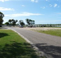 Groper Creek - Accommodation Yamba